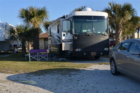 Military rv parks  Read more Read reviews Write review